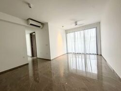 Norwood Grand (D25), Apartment #606841061
